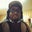 Ronny Walden Jr's profile image