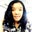 Michelle Woods's profile image