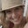 Jacquie Moss's profile image
