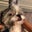 Annette's profile image