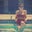 Andrea Magers's profile image
