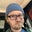 Dustin's profile image