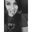 Nicole Mather's profile image