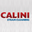 Calini Steam Cleaning's profile image