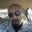 Jaime Castillo's profile image