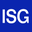Iowa Seamless Gutter's profile image