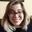 Emily Zoda's profile image