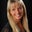 Kelly Pearson's profile image