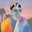 Max Borker's profile image