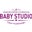 Baby Studio Ö.