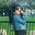 Mayeth Cunningham's profile image