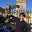 Jonathan Carr-Harris's profile image