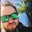 Simon LeDuc's profile image