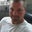 Jason Holmes's profile image