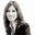 suz purdy's profile image