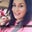 Ashley Peace's profile image