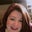 Diana Begue's profile image