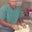 David C Minton's profile image