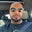 Jous's profile image