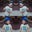 Janelle Parsons's profile image