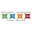 Northeast Independent Living Services's profile image
