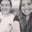 Guadalupe Chavez's profile image