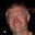 Kraig Vanderbeek's profile image