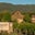 Madrone Estate Winery