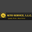 96 Auto Service LLC's profile image