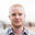 Sam Brown's profile image