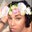 Jaye Drew's profile image