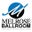 Melrose Ballroom's profile image