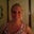 Kristen Hall's profile image