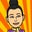 Caro 6339's profile image