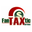 Fantaxtic Services Fantaxtic Services's profile image