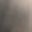 R's profile image