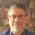 Keith Taul's profile image