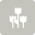 Petals & Stems Alma's profile image
