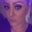 Candice Wiener's profile image