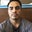Franc Flores's profile image