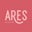 Ares C.