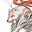 firewolf006's profile image
