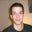 Q Lightfoot's profile image