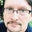 Joseph Stewart's profile image