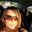 valerie castro's profile image