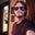 Christopher Carpmail's profile image