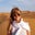 Elisa's profile image