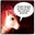 Anna VV's profile image