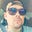 Joshua Adams's profile image