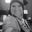 Cassi Deaver's profile image